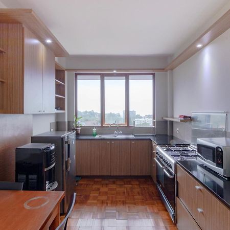 Family Only Amazing City View Villa - De Reiz Firen Syariah 반둥 외부 사진