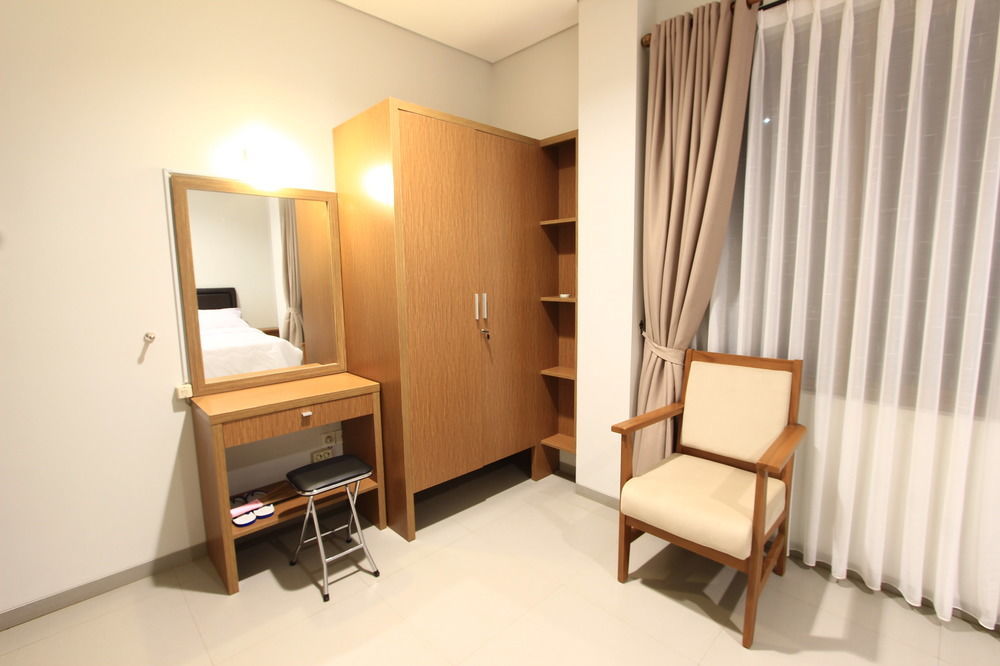 Family Only Amazing City View Villa - De Reiz Firen Syariah 반둥 외부 사진