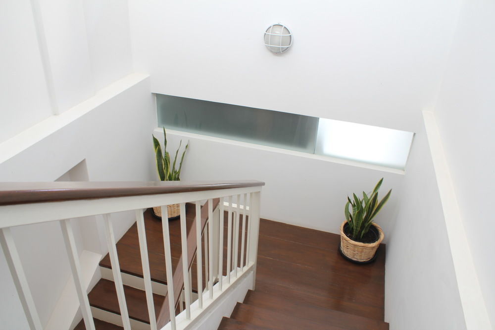 Family Only Amazing City View Villa - De Reiz Firen Syariah 반둥 외부 사진